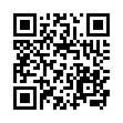 qrcode for WD1559257892